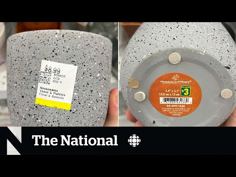 Value Village called out for massive markups