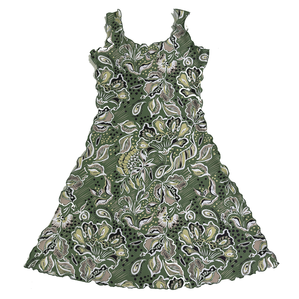 Haystacks Dress Cherish Switchstacks Reversible Little Dress