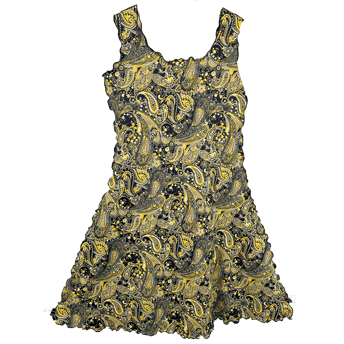 Haystacks Dress Clambake Switchstacks Reversible Little Dress