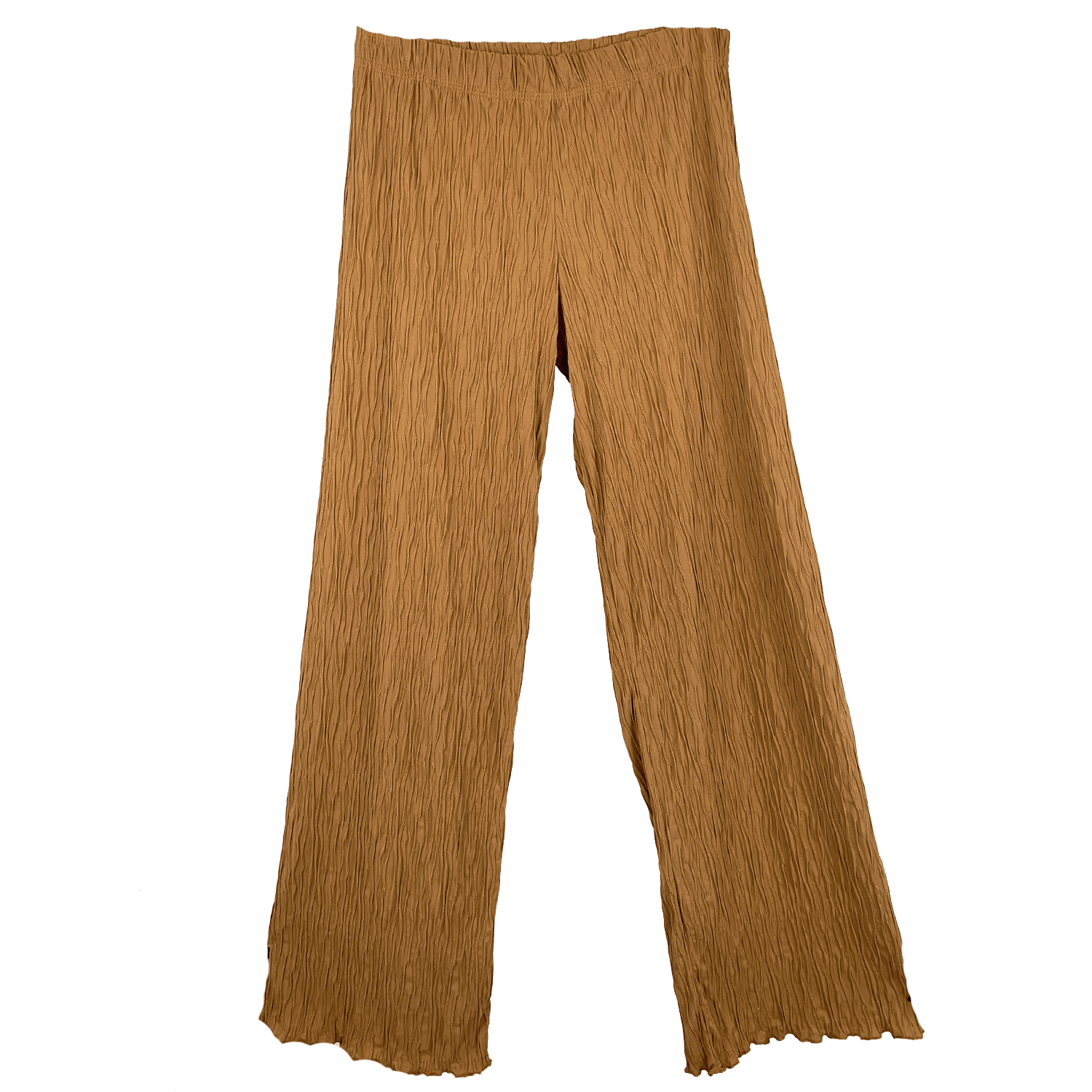 Haystacks Energy Pant Chipmunk Crinkle Jacquard Knit Energy Pant