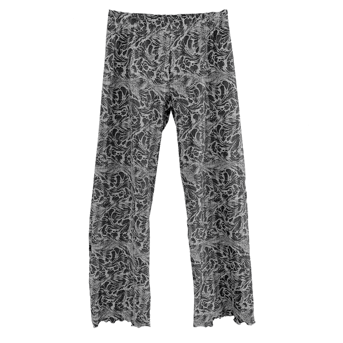 Haystacks Energy Pant Chromatic Tecno Denim Energy Pant