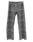 Haystacks Energy Pant Chromatic Tecno Denim Energy Pant