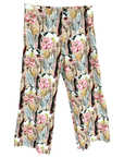 Haystacks Energy Pant Delight Switchstacks Reversible Crop Pant