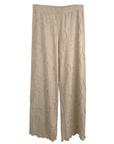 Haystacks Energy Pant Desert Taupe Conduit Full Length Energy Pant