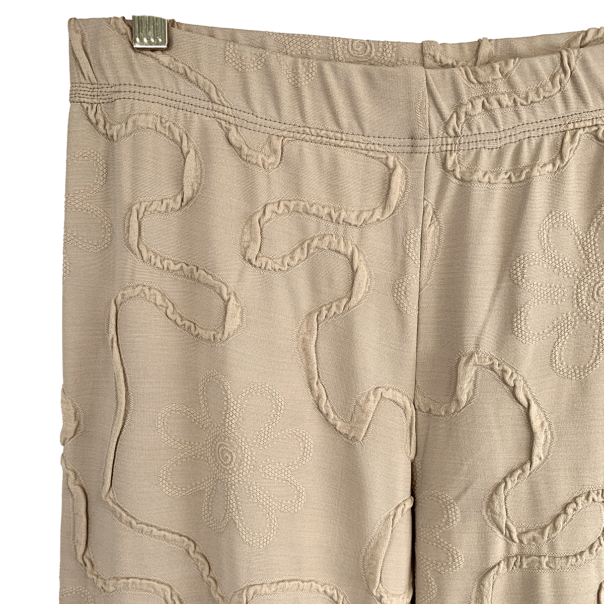 Haystacks Energy Pant Desert Taupe Conduit Full Length Energy Pant