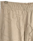 Haystacks Energy Pant Desert Taupe Conduit Full Length Energy Pant