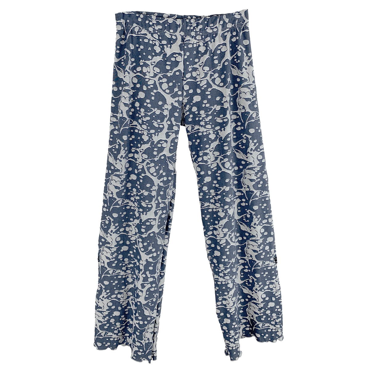 Haystacks Energy Pant Energia Tecno Denim Energy Pant