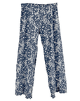 Haystacks Energy Pant Energia Tecno Denim Energy Pant