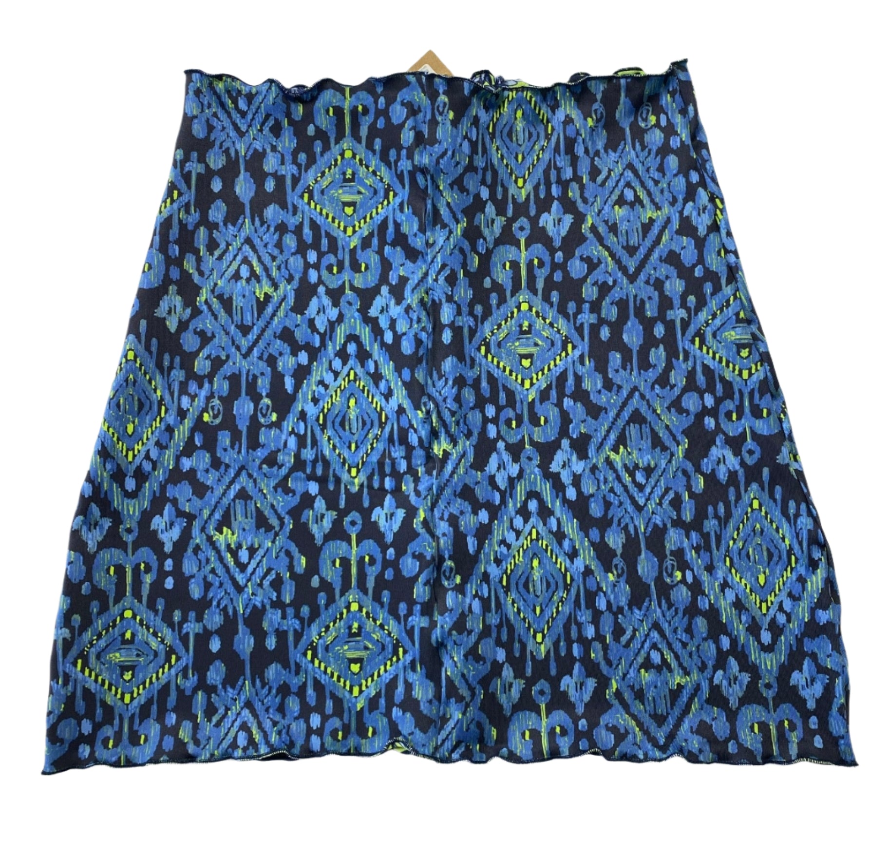 Haystacks skirt Franklin Park Reversible Kate Mini Skirt