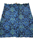 Haystacks skirt Franklin Park Reversible Kate Mini Skirt