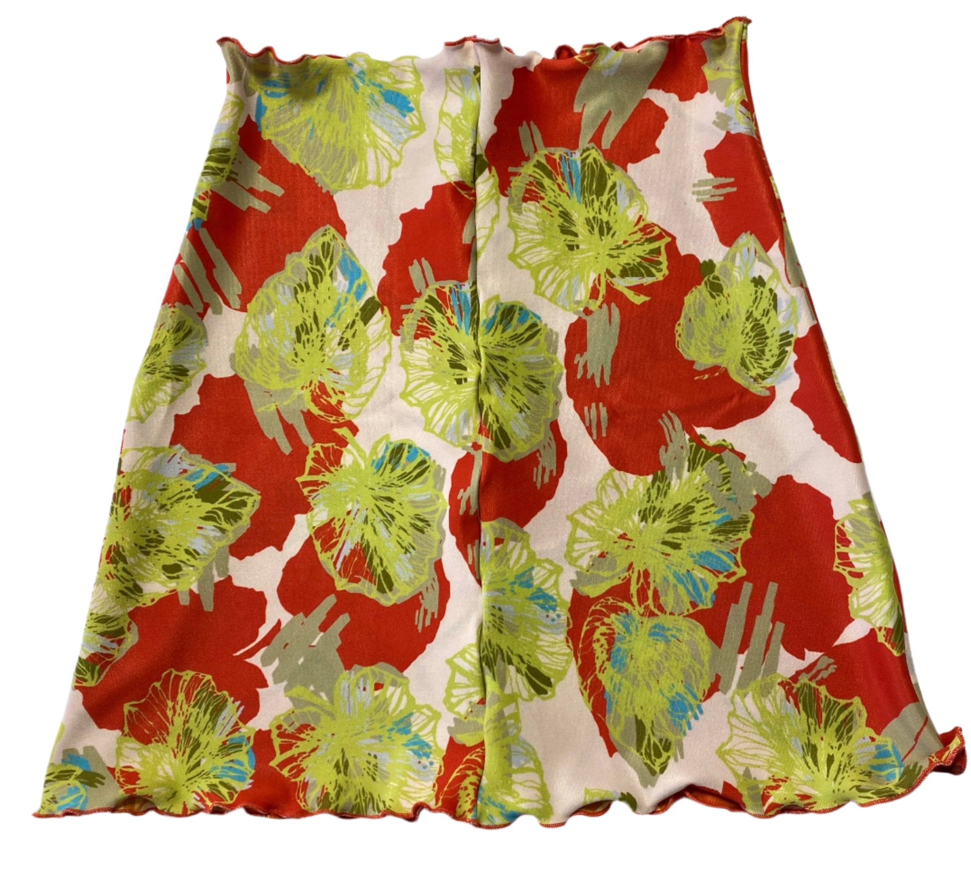 Haystacks skirt Success Reversible Kate Mini Skirt