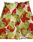 Haystacks skirt Success Reversible Kate Mini Skirt