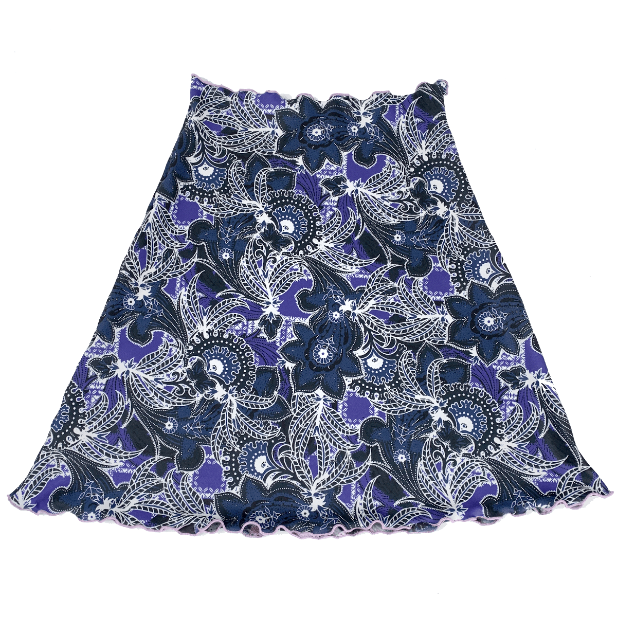 Haystacks Switchstacks Bias Connection Switchstacks Reversible Bias Skirt