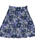 Haystacks Switchstacks Bias Connection Switchstacks Reversible Bias Skirt