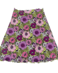 Haystacks Switchstacks Bias Day of Rest Switchstacks Reversible Bias Skirt