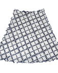 Haystacks Switchstacks Bias Free Thinker Switchstacks Reversible Bias Skirt