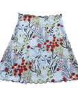 Haystacks Switchstacks Bias Jackpot Switchstacks Reversible Bias Skirt