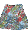 Haystacks Switchstacks Bias Jackpot Switchstacks Reversible Bias Skirt