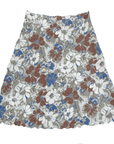 Haystacks Switchstacks Bias Manitou Passage Switchstacks Reversible Bias Skirt