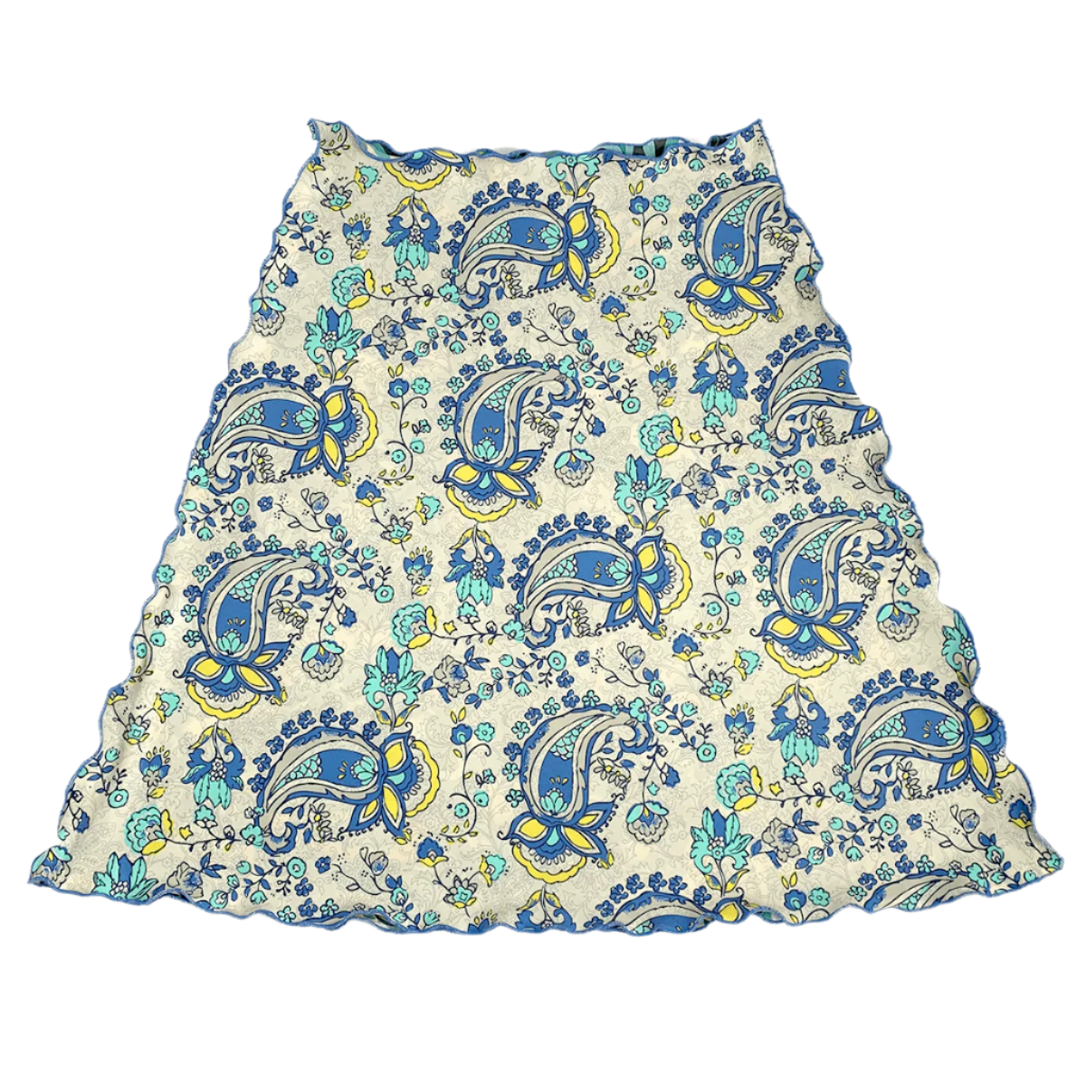 Haystacks Switchstacks Bias Michigan Waves Switchstacks Reversible Bias Skirt