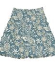 Haystacks Switchstacks Bias Primrose Path Switchstacks Reversible Bias Skirt