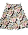 Haystacks Switchstacks Bias Primrose Path Switchstacks Reversible Bias Skirt