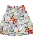 Haystacks Switchstacks Bias Weekend Switchstacks Reversible Bias Skirt