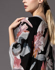 Urbanista Kimono Moonbay / OS Moonbay Kimono