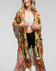 Urbanista Kimono One Size / MONACO Monaco Kimono