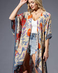 Urbanista Kimono Phyllis Phyllis Kimono