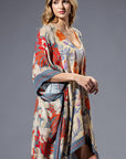 Urbanista Kimono Phyllis Phyllis Kimono