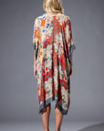 Urbanista Kimono Phyllis Phyllis Kimono