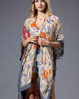 Urbanista Kimono Phyllis Phyllis Kimono