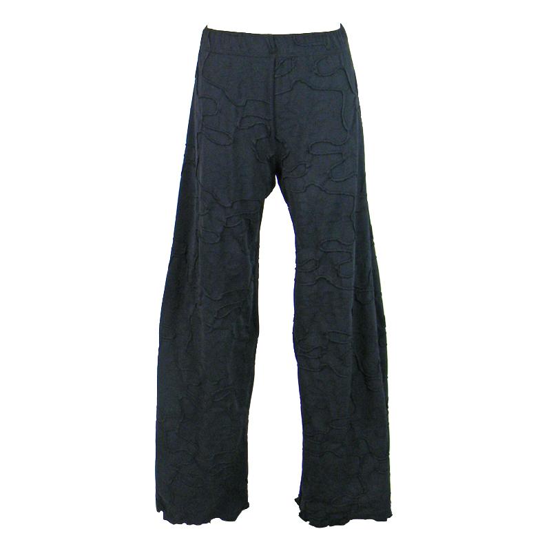 Haystacks Energy Pant Black Conduit Energy Pant