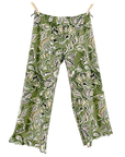 Haystacks Energy Pant Cherish Switchstacks Reversible Crop Pant