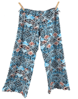 Haystacks Energy Pant Esteem Switchstacks Reversible Crop Pant