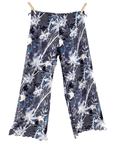 Haystacks Energy Pant Esteem Switchstacks Reversible Crop Pant