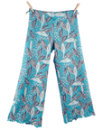 Haystacks Energy Pant Lucky Break Switchstacks Reversible Crop Pant