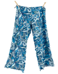 Haystacks Energy Pant Lucky Break Switchstacks Reversible Crop Pant