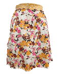 Haystacks Switchstacks Bias Pink Wind Switchstacks Reversible Bias Skirt