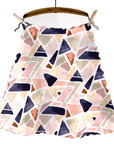 Haystacks Switchstacks Bias Waveless Switchstacks Reversible Bias Skirt